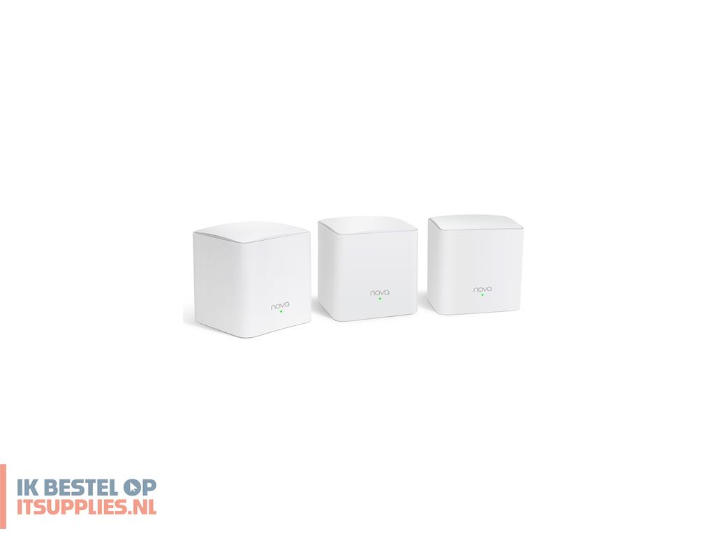 2025067-tenda_nova_mw5c_dual-band_24_ghz__5_ghz_wi-fi_5_80211ac_wit_2_intern