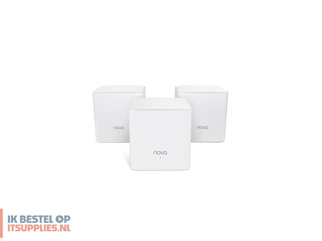 2028732-tenda_nova_mw5c_dual-band_24_ghz__5_ghz_wi-fi_5_80211ac_wit_2_intern