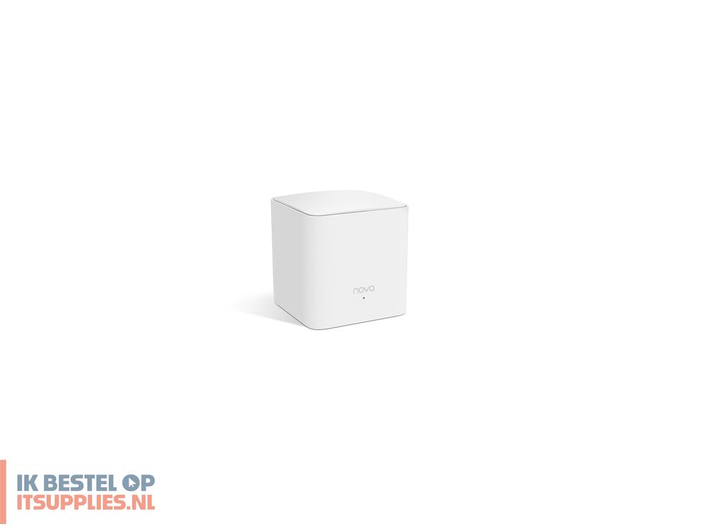 2031677-tenda_nova_mw5c_dual-band_24_ghz__5_ghz_wi-fi_5_80211ac_wit_2_intern