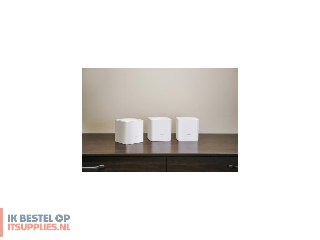 2034173-tenda_nova_mw5c_dual-band_24_ghz__5_ghz_wi-fi_5_80211ac_wit_2_intern
