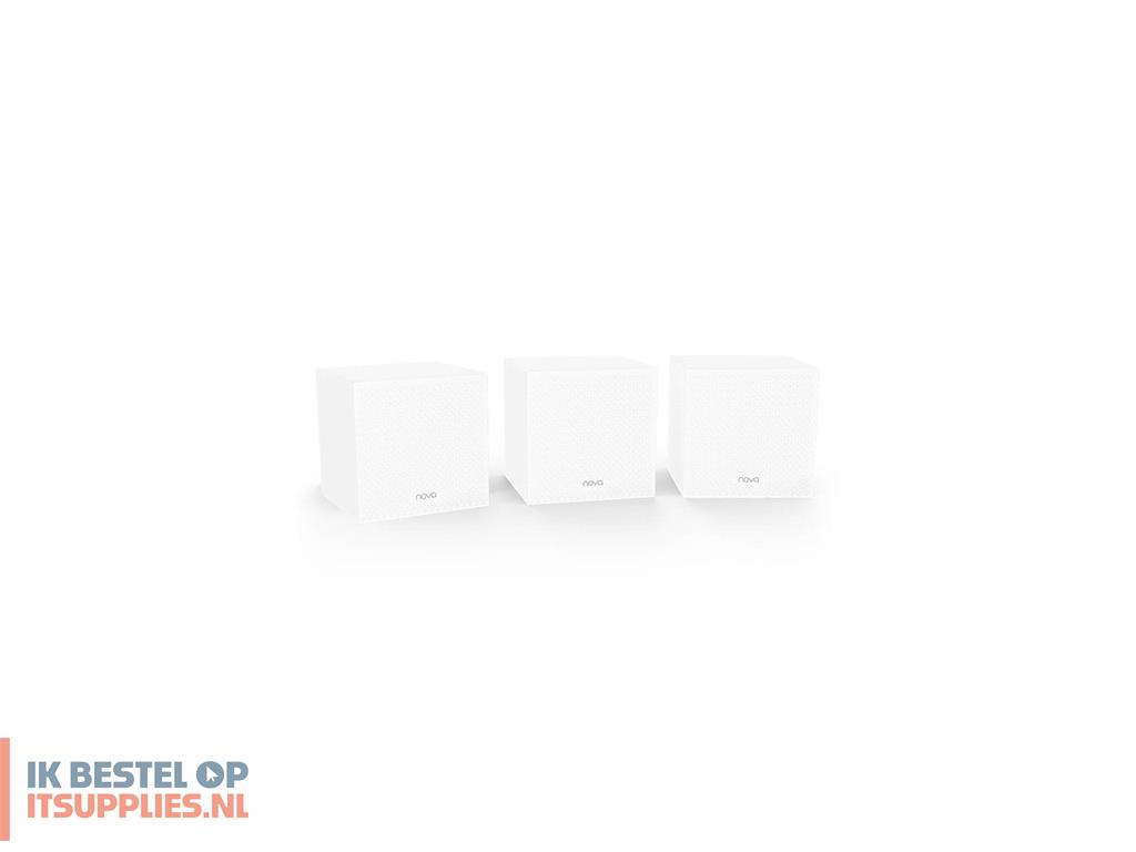 3329714-tenda_nova_tri-band_24_ghz__5_ghz__5_ghz_wi-fi_5_80211ac_wit_3