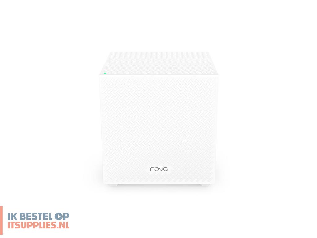3332252-tenda_nova_tri-band_24_ghz__5_ghz__5_ghz_wi-fi_5_80211ac_wit_3