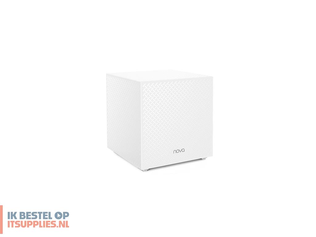 3334972-tenda_nova_tri-band_24_ghz__5_ghz__5_ghz_wi-fi_5_80211ac_wit_3