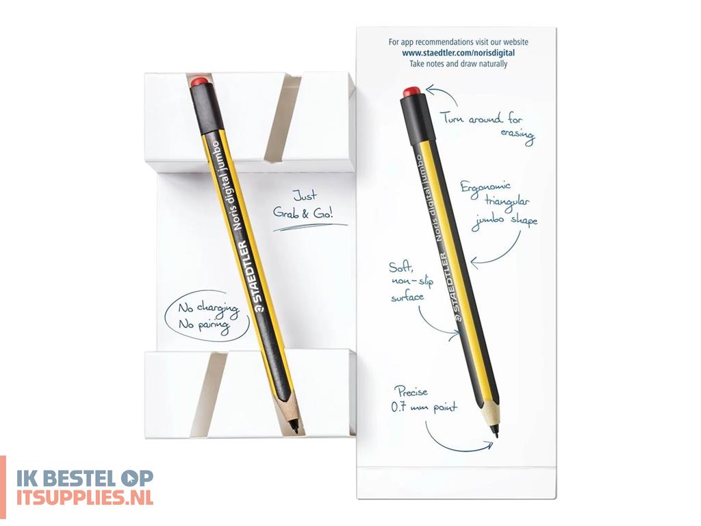 144147-staedtler_noris_digital_jumbo_180j_22