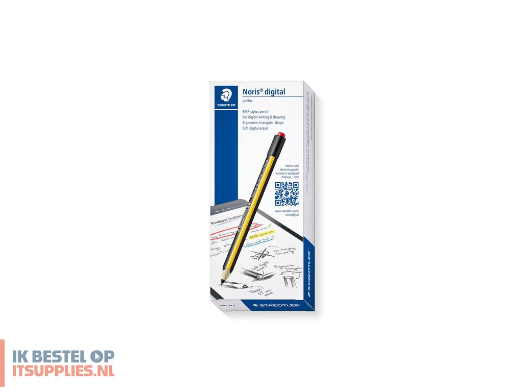 5417731-staedtler_180j_22-1_stylus-pen_zwart-_geel