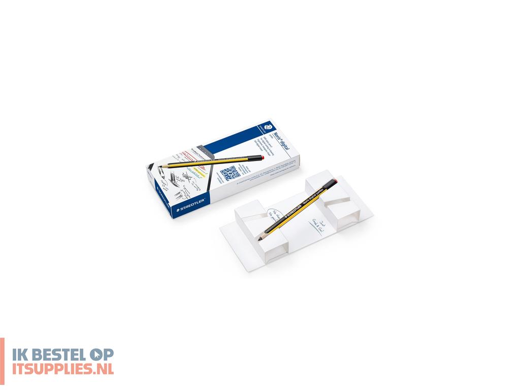 5420751-staedtler_180j_22-1_stylus-pen_zwart-_geel