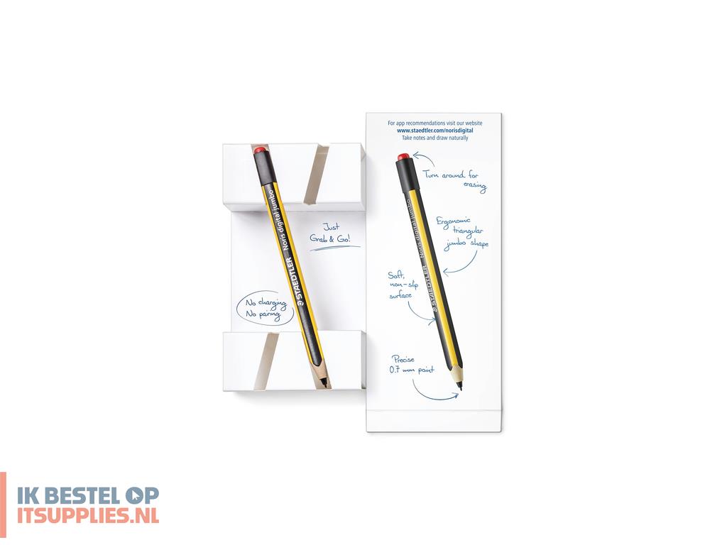 5422829-staedtler_180j_22-1_stylus-pen_zwart-_geel