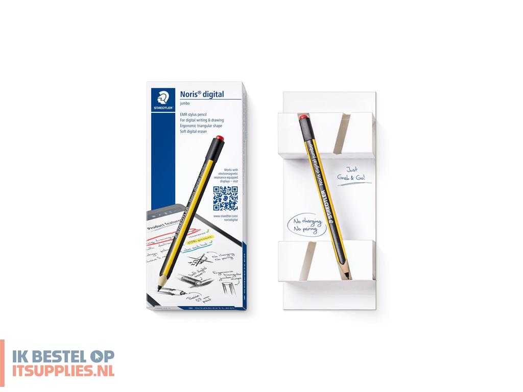 5425194-staedtler_180j_22-1_stylus-pen_zwart-_geel
