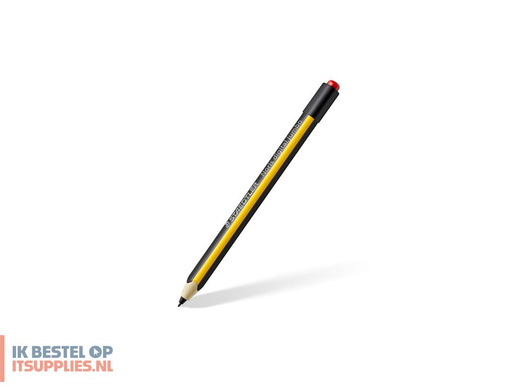 5427372-staedtler_180j_22-1_stylus-pen_zwart-_geel