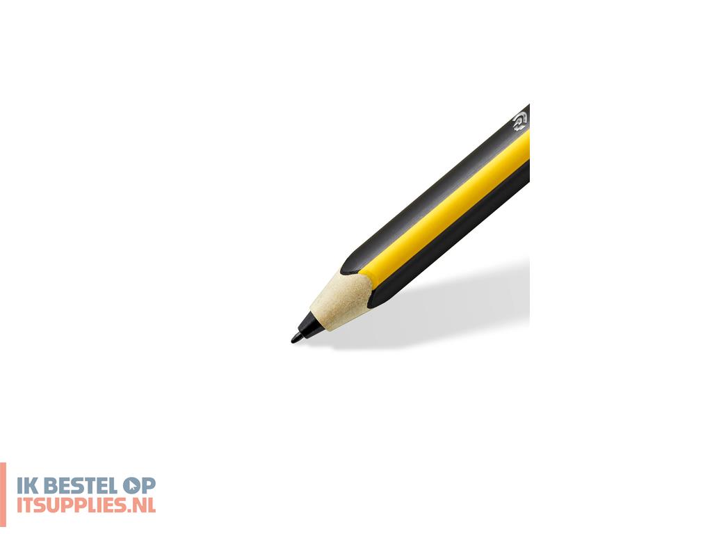 5428672-staedtler_180j_22-1_stylus-pen_zwart-_geel