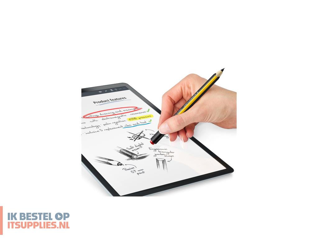5430719-staedtler_180j_22-1_stylus-pen_zwart-_geel