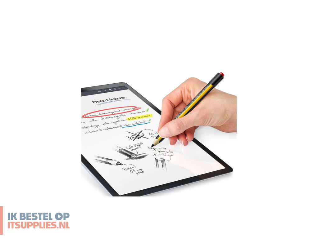 5432568-staedtler_180j_22-1_stylus-pen_zwart-_geel