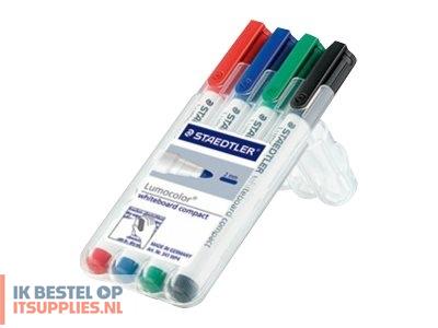 056129-staedtler_lumocolor_compact_-_marker