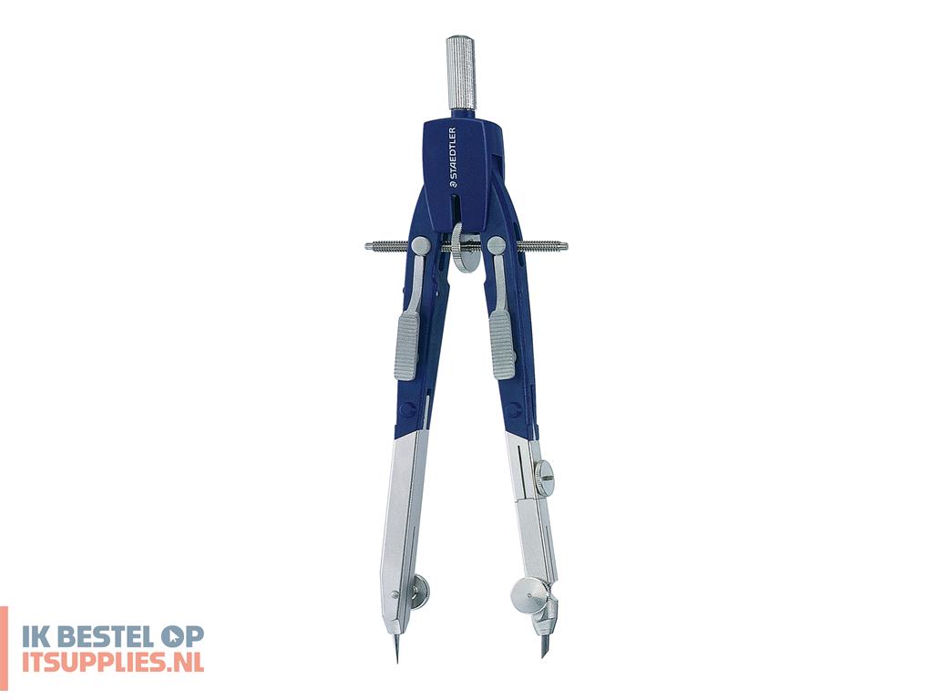 516107-staedtler_mars_comfort_552_-_compass_set
