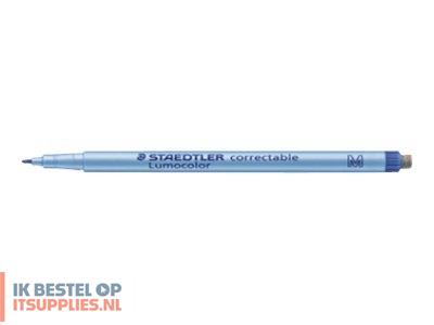 128632-staedtler_lumocolor_correctable