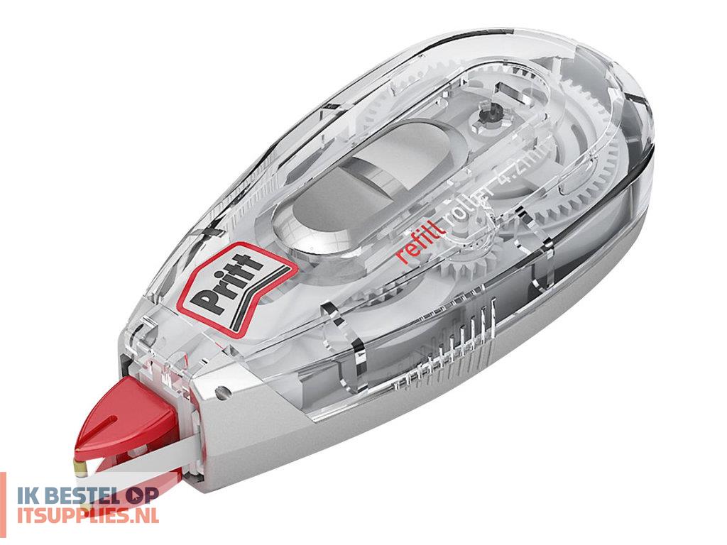 127334-henkel_pritt_flex_-_correction_roller