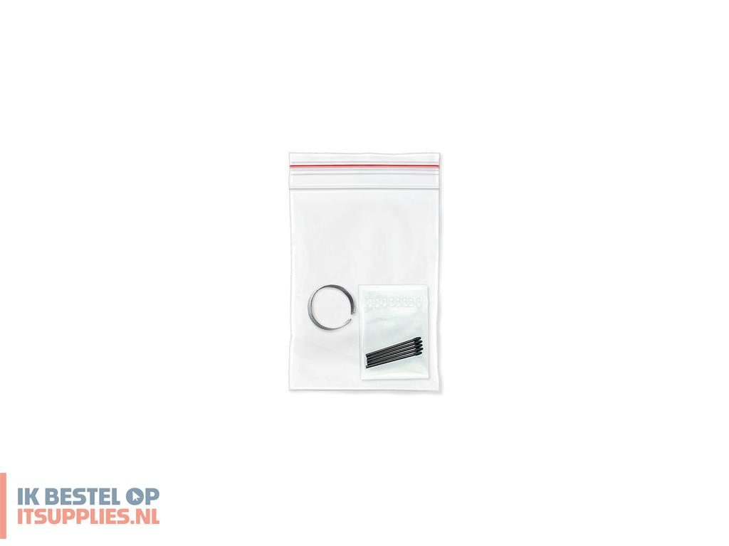 3843272-staedtler_18022_sn_accessoire_voor_styluspennen_zwart_5_stuks