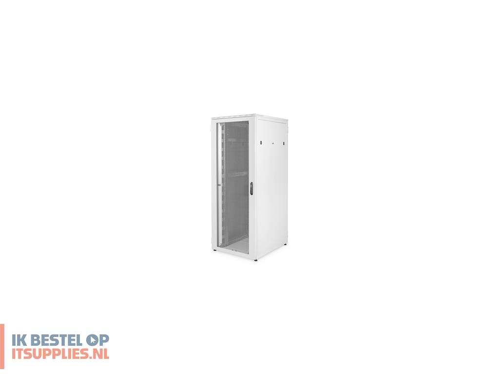 4852101-digitus_dn-19_srv-42u-810-v_rack_vrijstaande_rek_grijs