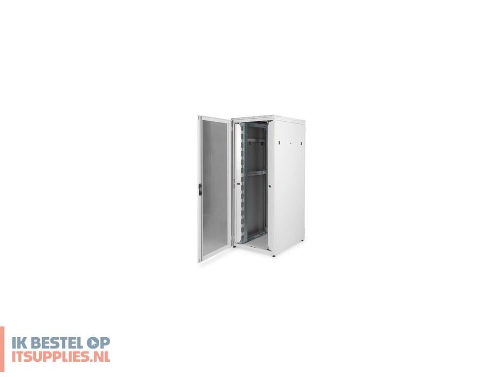 4857324-digitus_dn-19_srv-42u-810-v_rack_vrijstaande_rek_grijs
