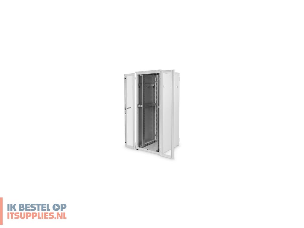 4859320-digitus_dn-19_srv-42u-810-v_rack_vrijstaande_rek_grijs