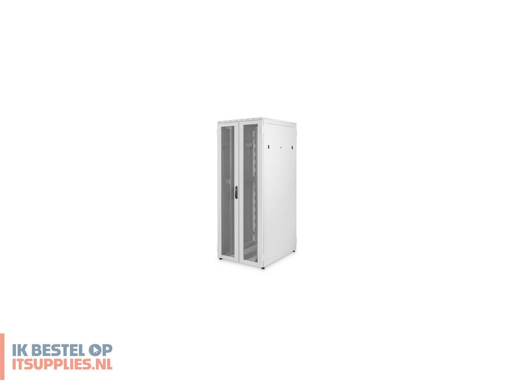 4900821-digitus_dn-19_srv-42u-810-v_rack_vrijstaande_rek_grijs
