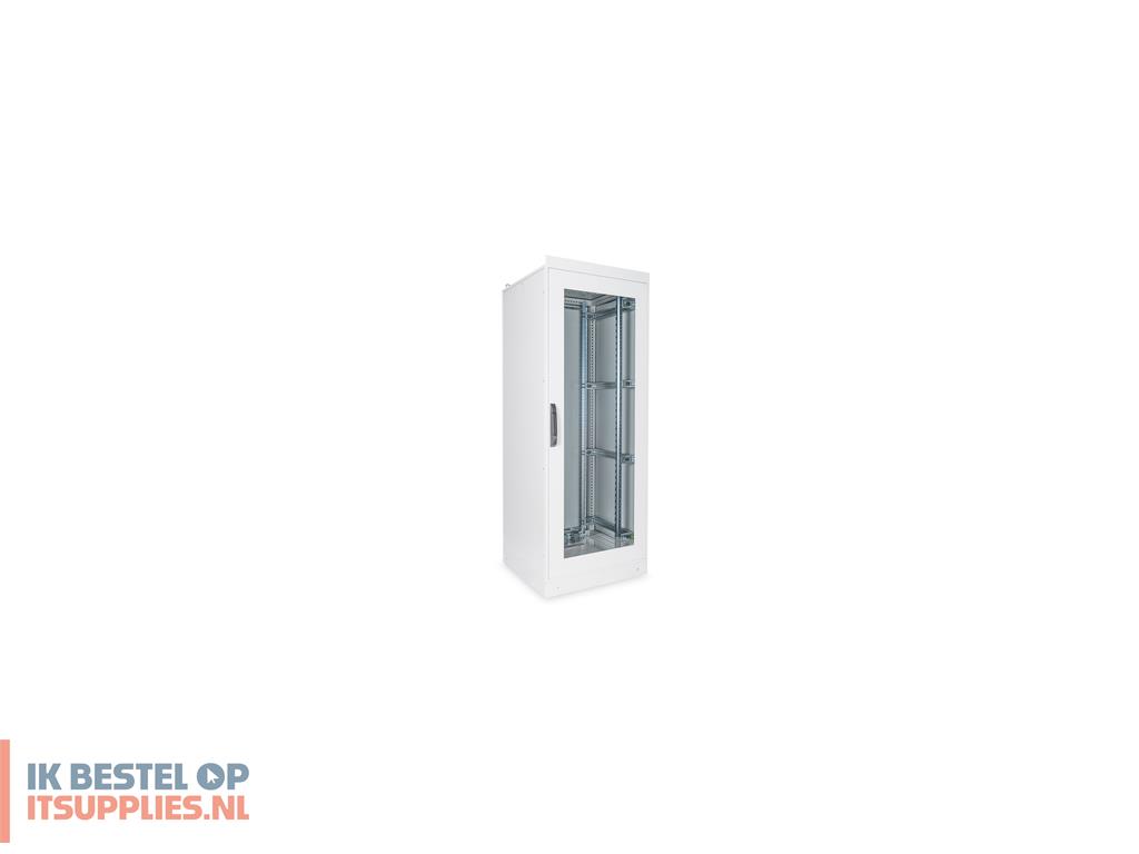 2443553-digitus_dn-19_42u-i-88-1_rack_vrijstaande_rek_grijs