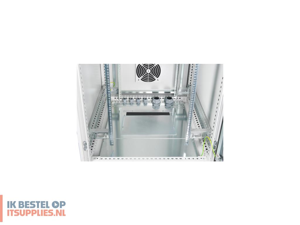 2451916-digitus_dn-19_42u-i-88-1_rack_vrijstaande_rek_grijs