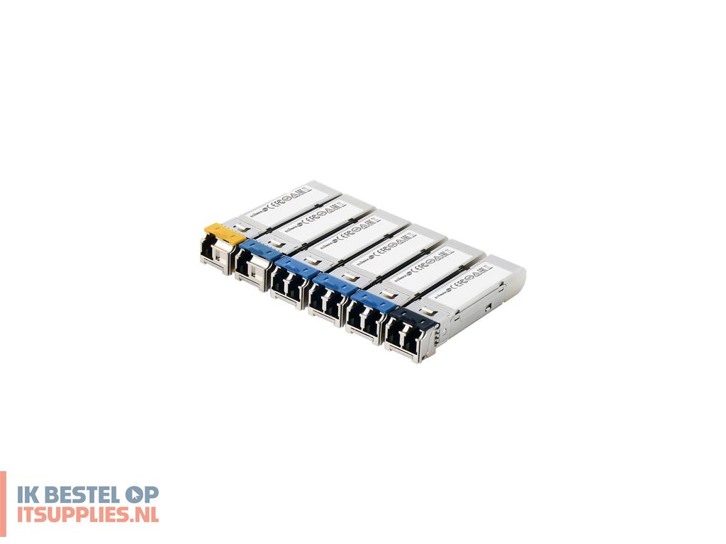 5948897-edimax_mg-1000ama_v2_netwerk_transceiver_module_vezel-optiek_1250_mbits_sfp_850_nm