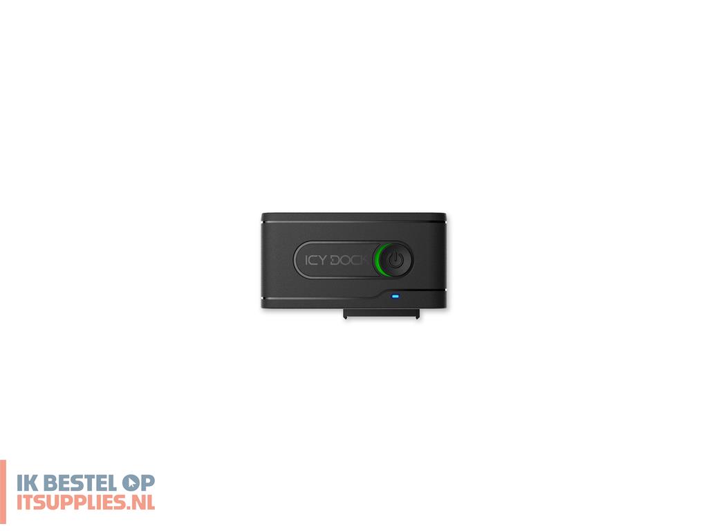 0058155-icy_dock_ez-adapter_ex_mb931u-1vb_r1_usb_32_gen_2_31_gen_2_type-c_zwart