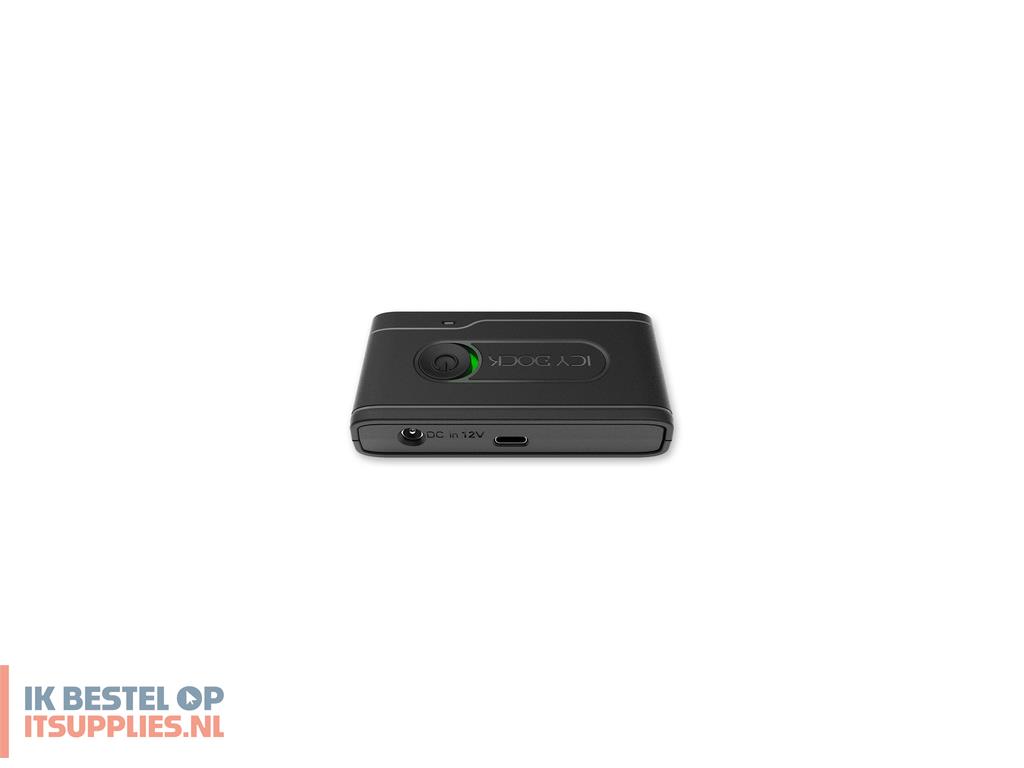 0100140-icy_dock_ez-adapter_ex_mb931u-1vb_r1_usb_32_gen_2_31_gen_2_type-c_zwart