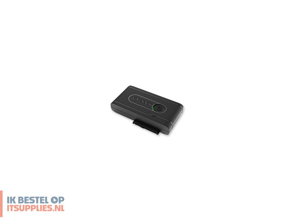 0102708-icy_dock_ez-adapter_ex_mb931u-1vb_r1_usb_32_gen_2_31_gen_2_type-c_zwart