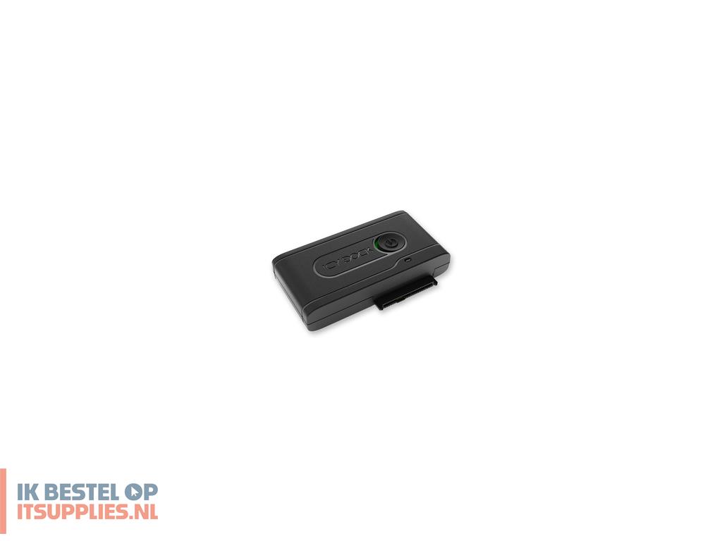 0103509-icy_dock_ez-adapter_ex_mb931u-1vb_r1_usb_32_gen_2_31_gen_2_type-c_zwart