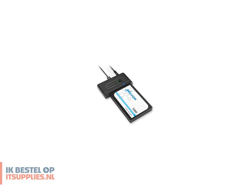 0104288-icy_dock_ez-adapter_ex_mb931u-1vb_r1_usb_32_gen_2_31_gen_2_type-c_zwart