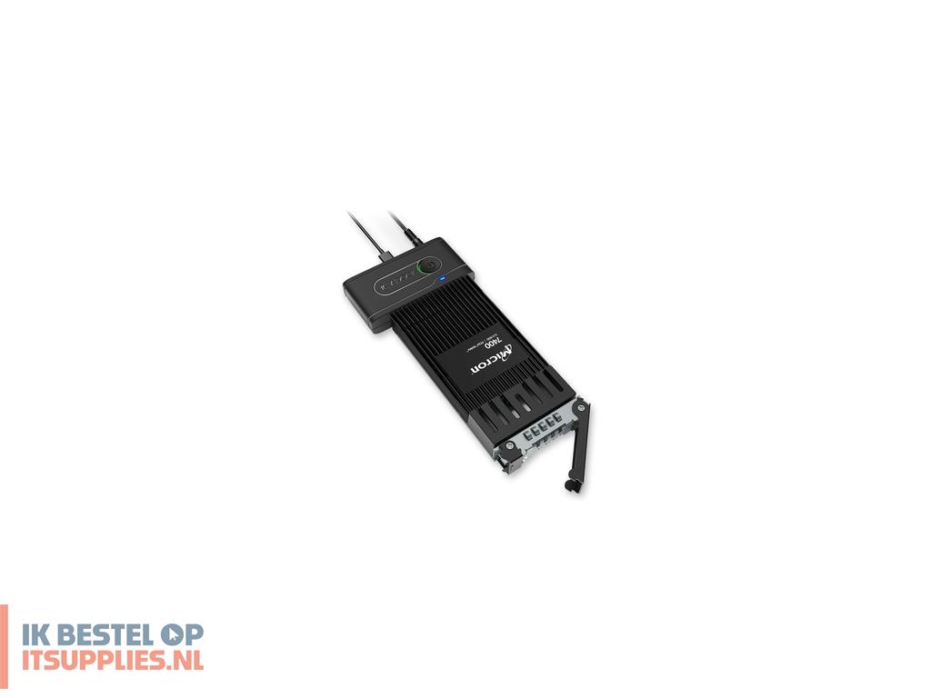 0105099-icy_dock_ez-adapter_ex_mb931u-1vb_r1_usb_32_gen_2_31_gen_2_type-c_zwart
