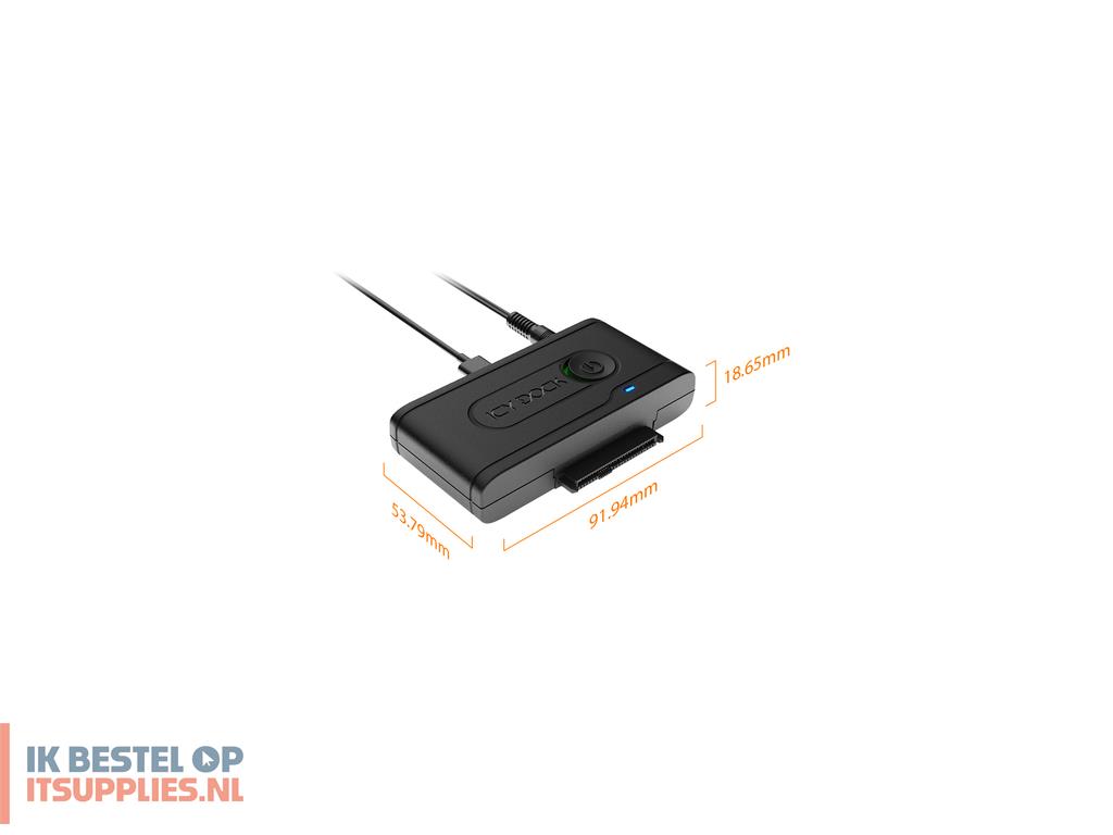 0105970-icy_dock_ez-adapter_ex_mb931u-1vb_r1_usb_32_gen_2_31_gen_2_type-c_zwart