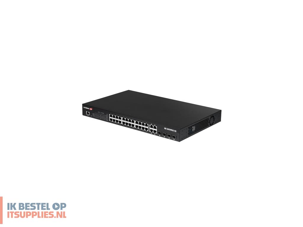 3052243-edimax_switch_pro_24x_ge_gs-5424plc_v3_poe_-_switch_managed_gigabit_ethernet_101001000_power_over_ethernet