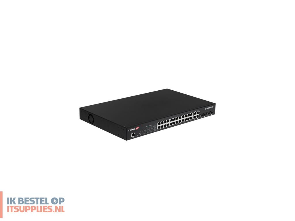 3053362-edimax_switch_pro_24x_ge_gs-5424plc_v3_poe_-_switch_managed_gigabit_ethernet_101001000_power_over_ethernet