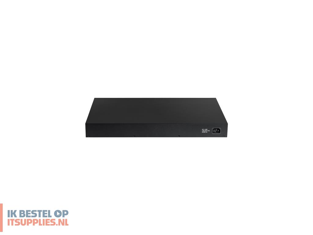3054659-edimax_switch_pro_24x_ge_gs-5424plc_v3_poe_-_switch_managed_gigabit_ethernet_101001000_power_over_ethernet