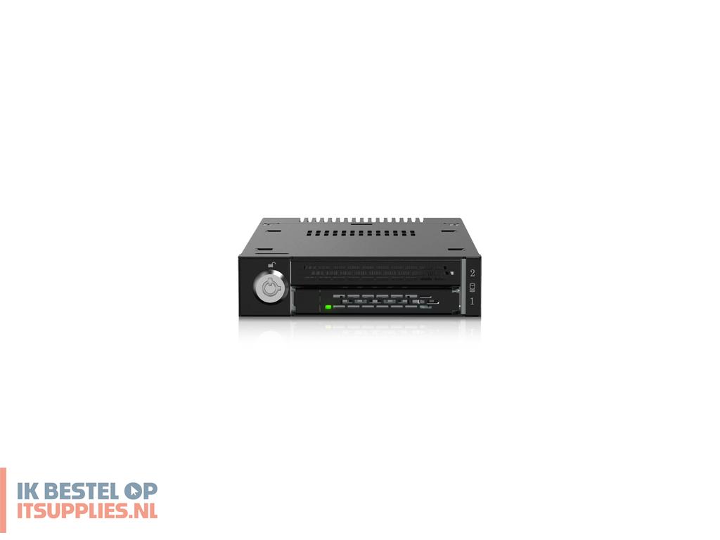 4510998-icy_dock_mb833mk-b_v2_behuizing_voor_opslagstations_sdd-behuizing_zwart_m2