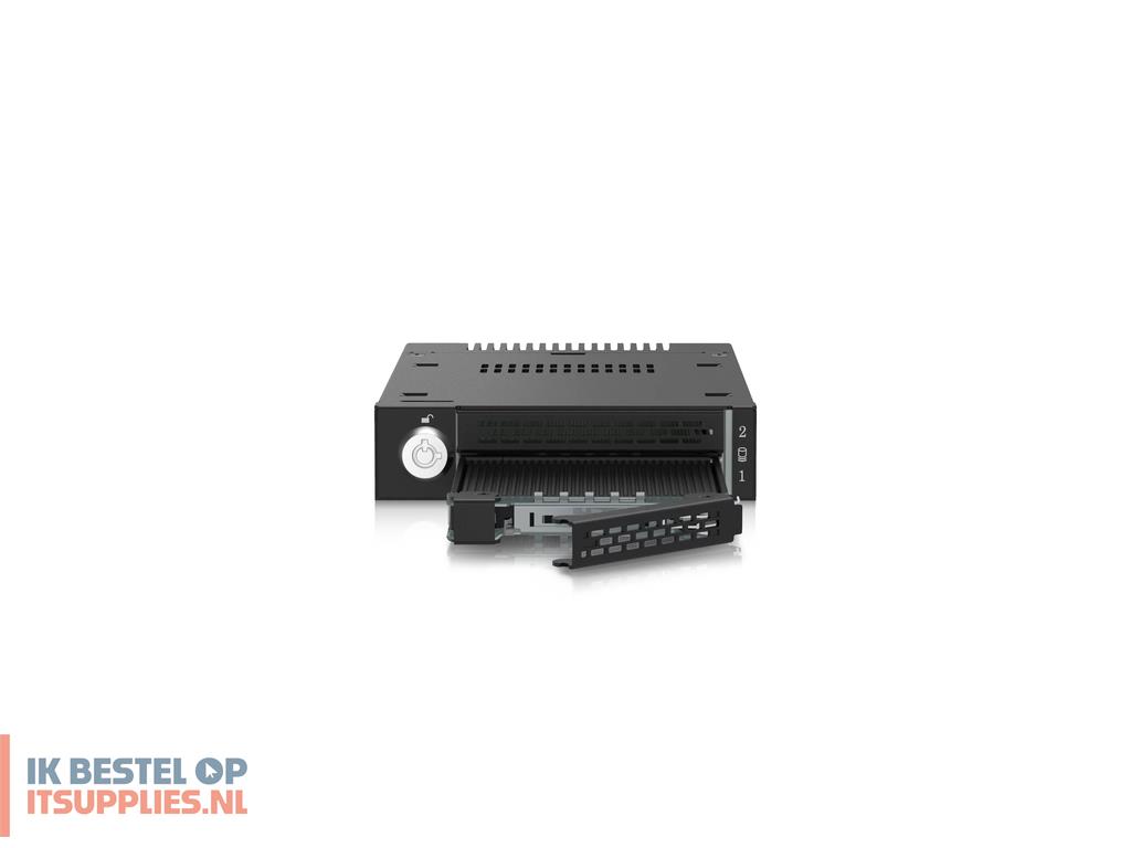 4511867-icy_dock_mb833mk-b_v2_behuizing_voor_opslagstations_sdd-behuizing_zwart_m2