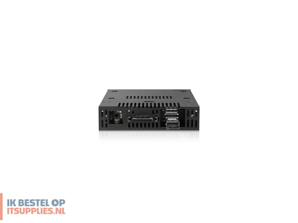 4512753-icy_dock_mb833mk-b_v2_behuizing_voor_opslagstations_sdd-behuizing_zwart_m2