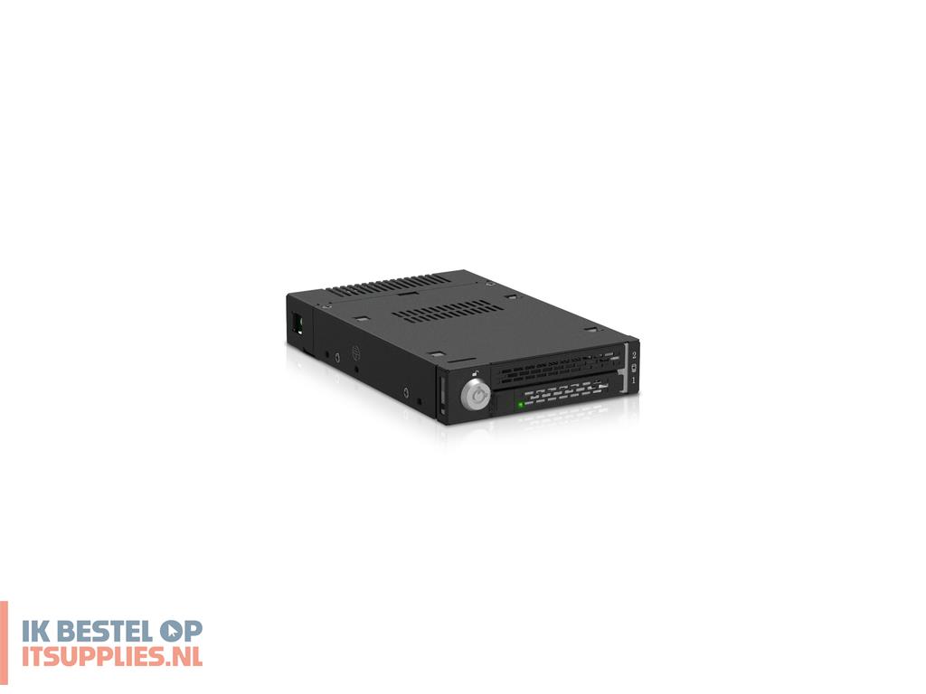 4513601-icy_dock_mb833mk-b_v2_behuizing_voor_opslagstations_sdd-behuizing_zwart_m2
