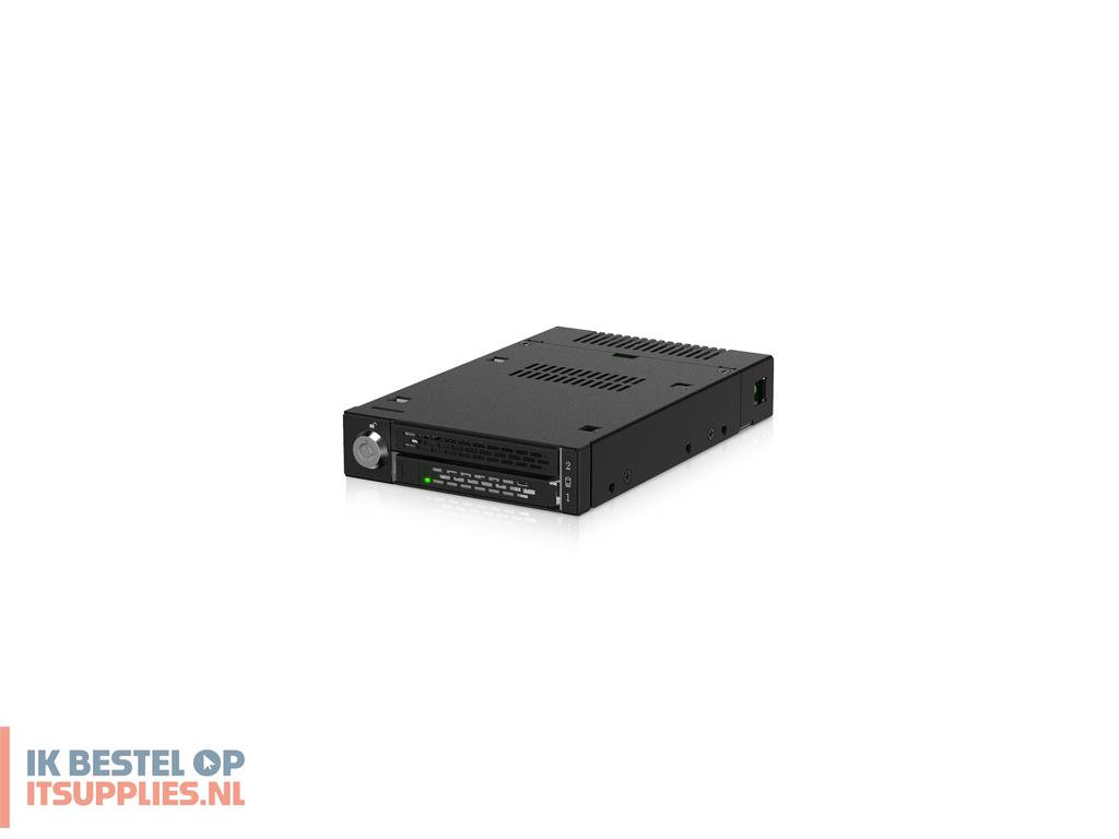 4514488-icy_dock_mb833mk-b_v2_behuizing_voor_opslagstations_sdd-behuizing_zwart_m2