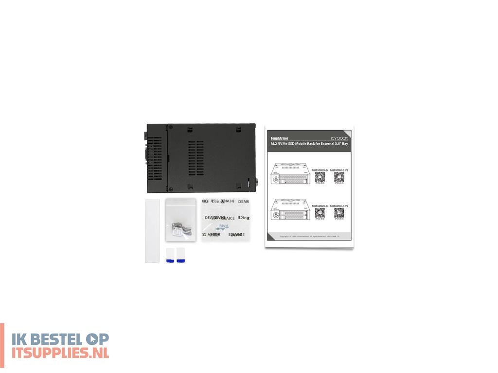 4517473-icy_dock_mb833mk-b_v2_behuizing_voor_opslagstations_sdd-behuizing_zwart_m2