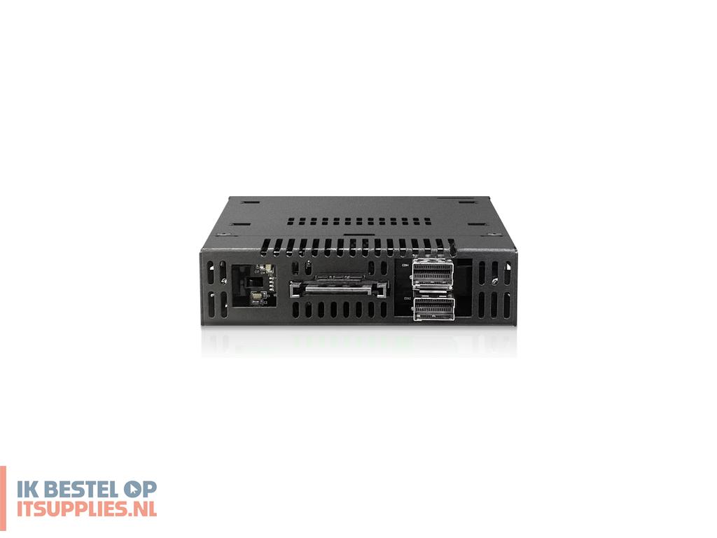 3048868-icy_dock_tougharmor_mb834mk-b_v2_sdd-behuizing_zwart