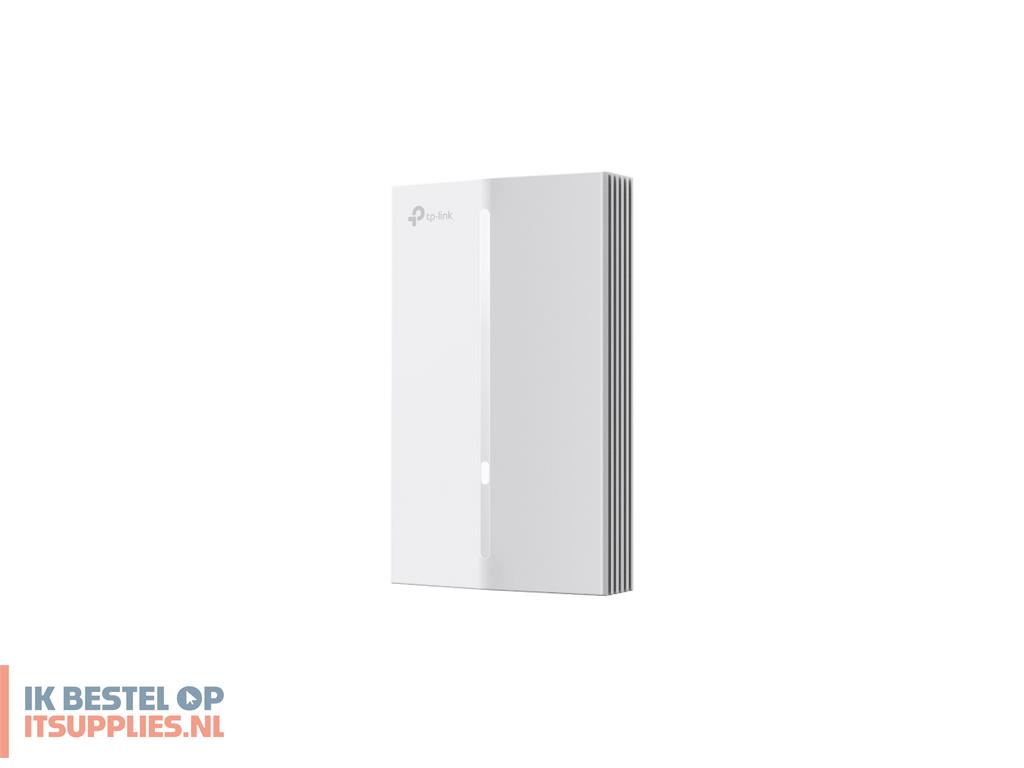 5952574-tp-link_festa_f65-wall_3000_mbits_wit_power_over_ethernet_poe