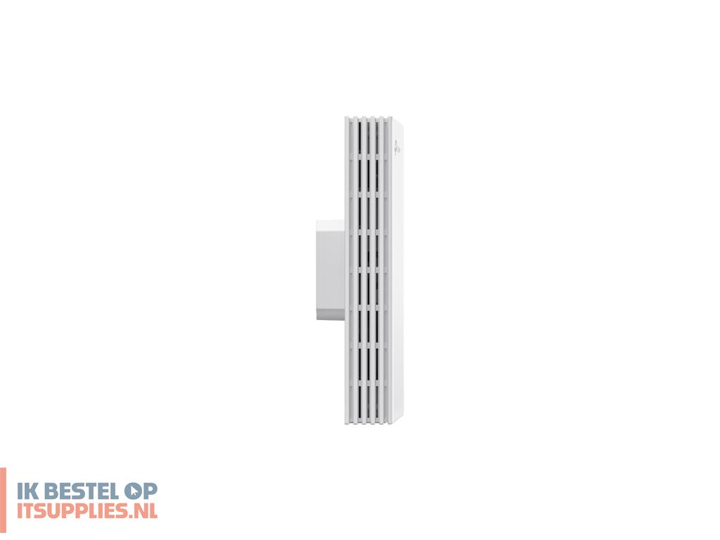 5954728-tp-link_festa_f65-wall_3000_mbits_wit_power_over_ethernet_poe