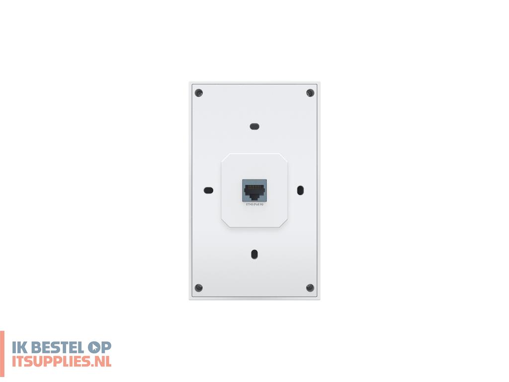 5956454-tp-link_festa_f65-wall_3000_mbits_wit_power_over_ethernet_poe