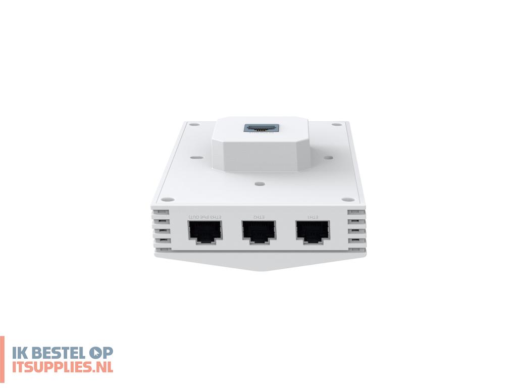 5958872-tp-link_festa_f65-wall_3000_mbits_wit_power_over_ethernet_poe