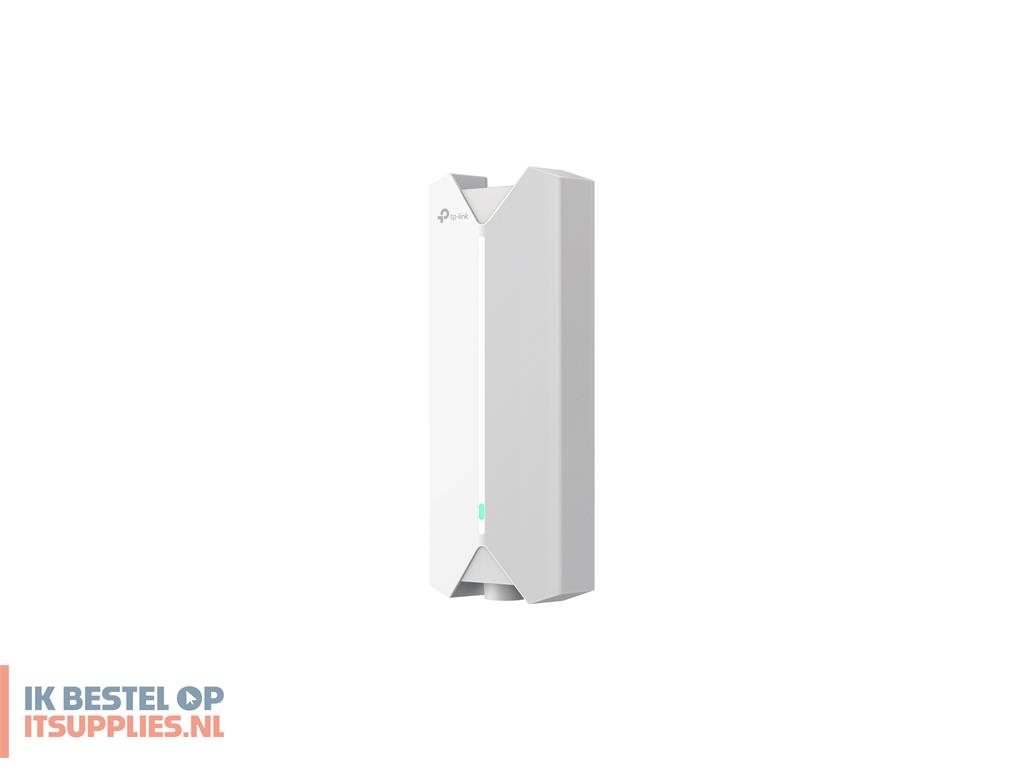 3845601-tp-link_festa_f61-outdoor_1800_mbits_wit_power_over_ethernet_poe
